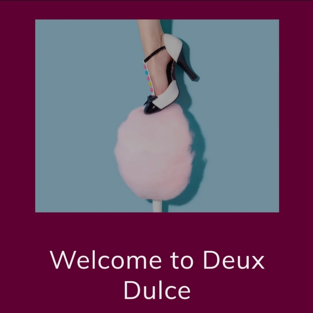 ⭐⭐⭐Please REVIEW UPDATE⭐⭐⭐